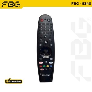9340 SMART COMPATÍVEL C/LG  C/VOZ